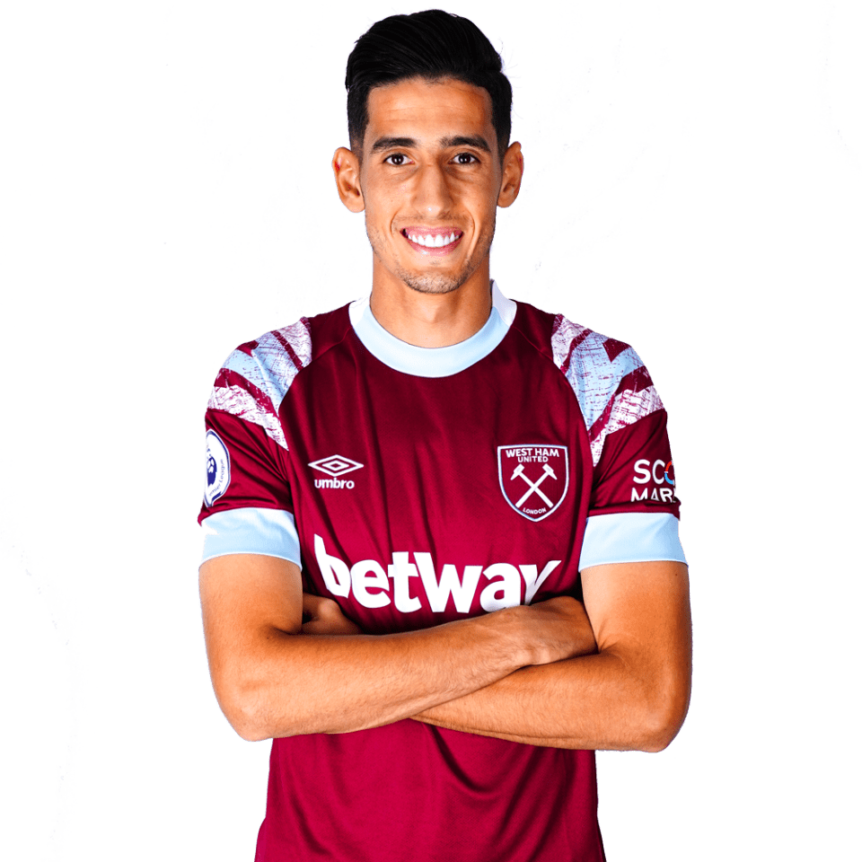 摩洛哥乒乓球运动员稳扎稳打，斩获金牌的简单介绍