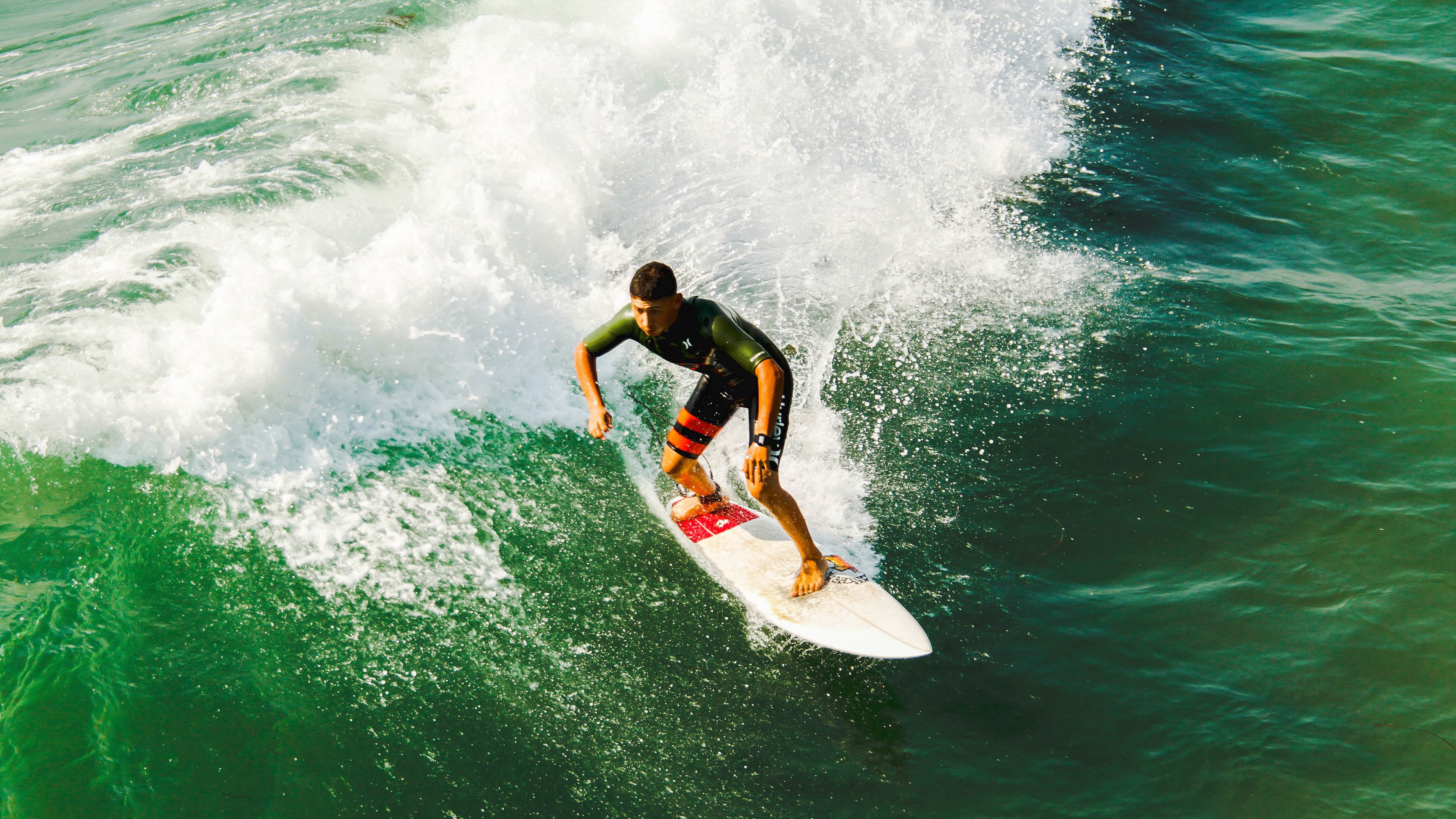 伊布状态火爆，温网常规赛对阵密尔沃基雄鹿，丹佛掘金力争零封