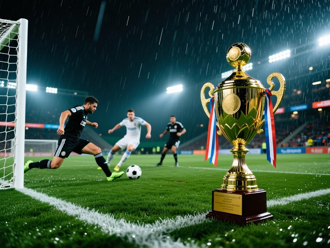 哈登赛事官方发布连败新规，SKT争议不断！